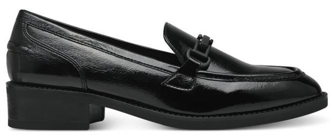 Schoenen dames tamaris discount