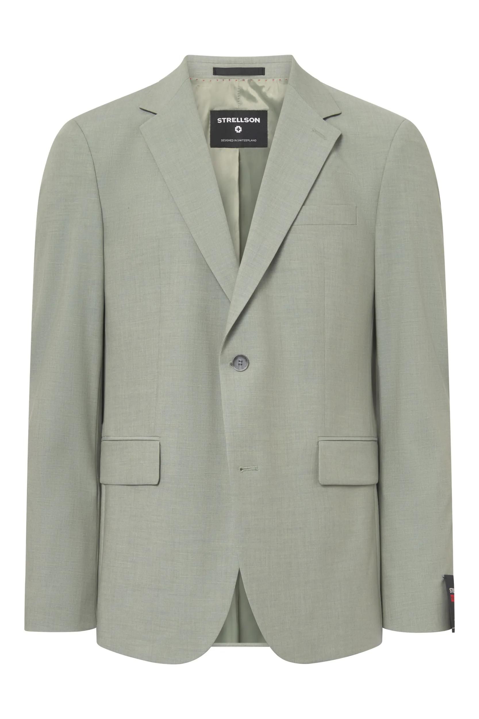 Colberts voor heren » In grote maten & oversized | JP 1880