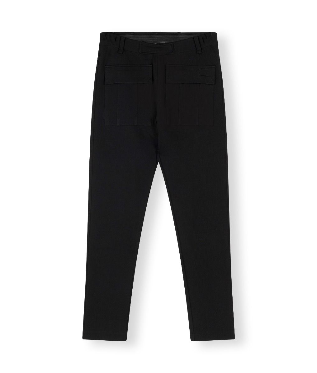 10days dames broek