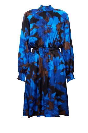 Esprit dames jurk