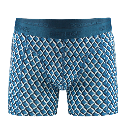 Garage ondergoed hotsell