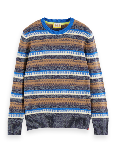 Sweater scotch best sale and soda heren