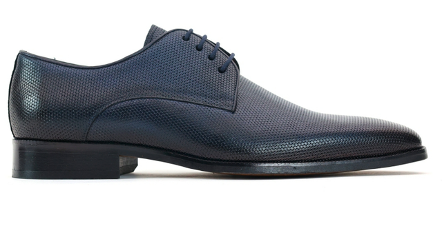 Melik herenschoenen hotsell