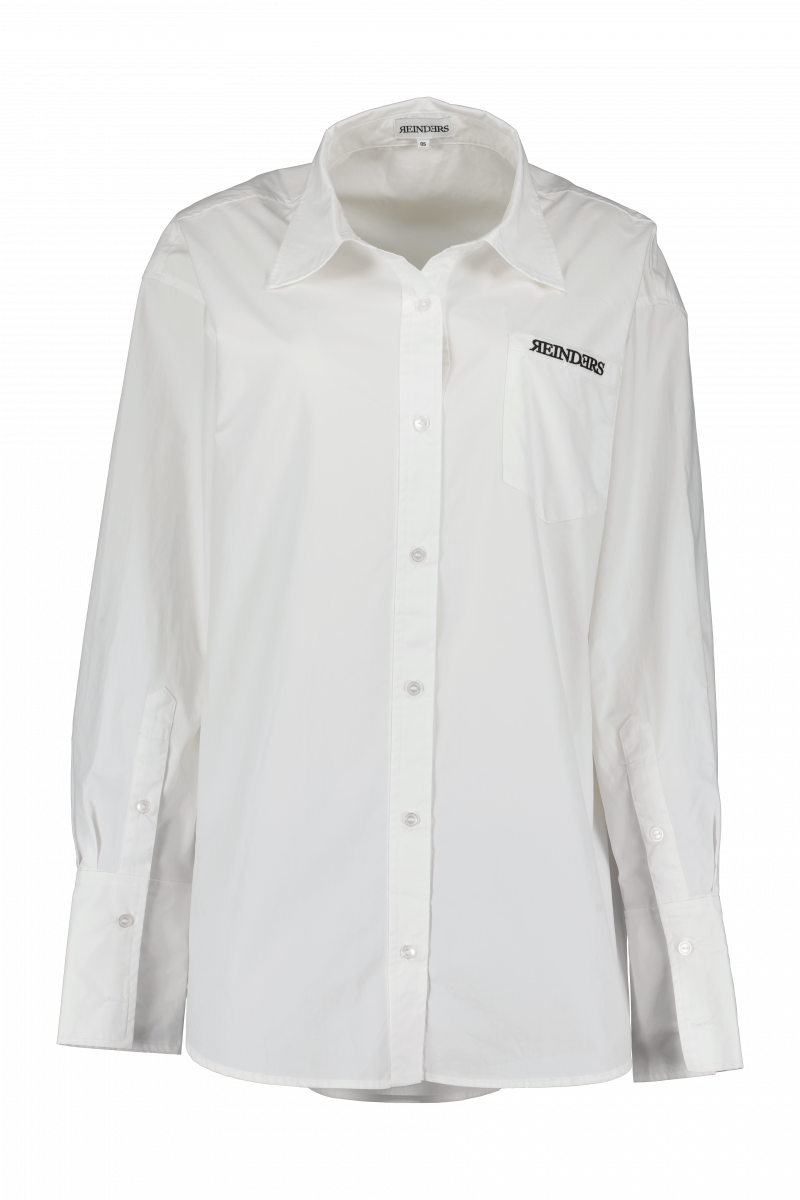 Reinders blouse best sale