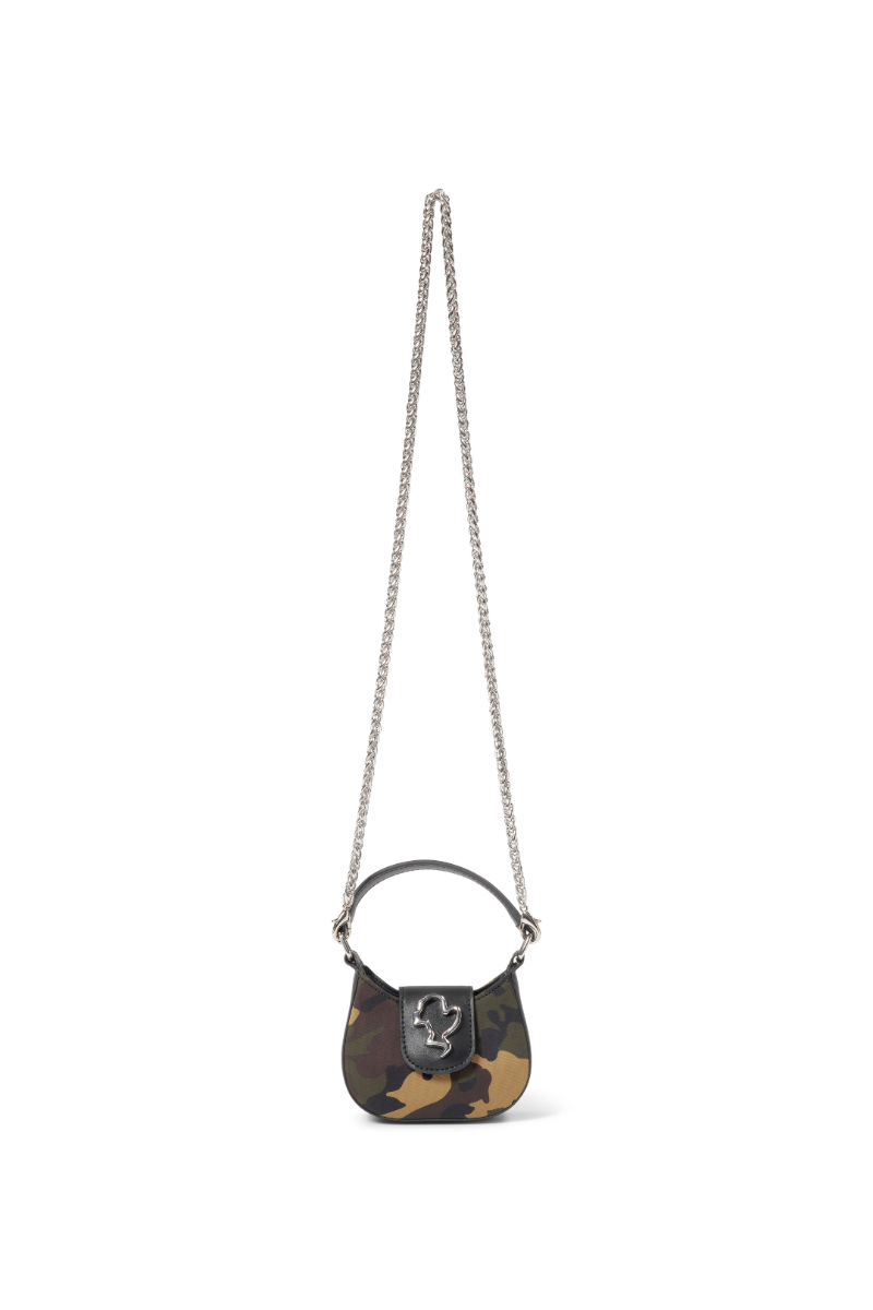 Tas reinders discount