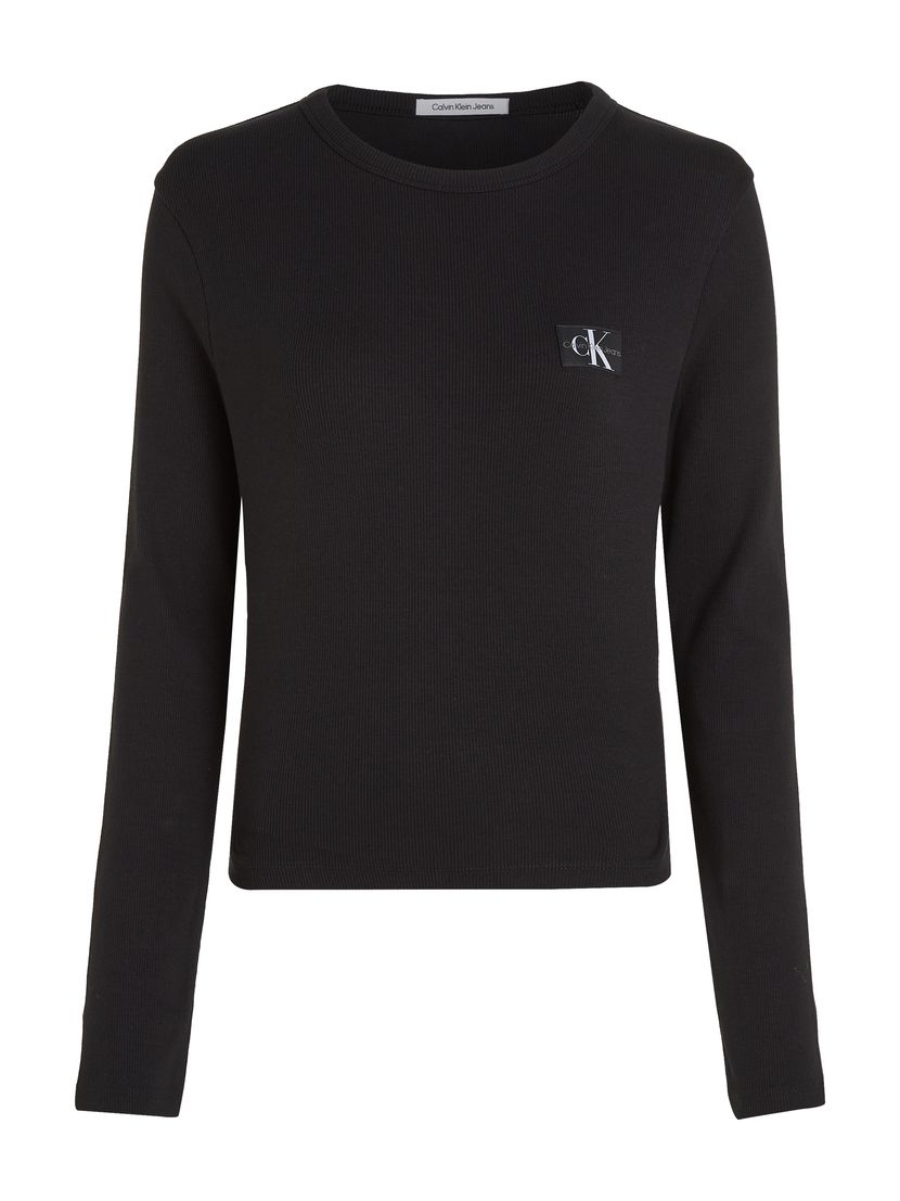 ck tops