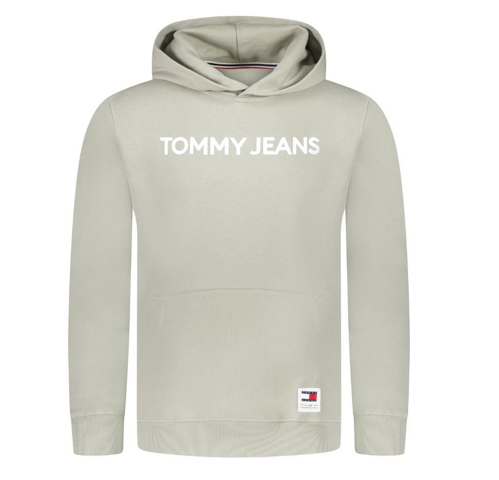 Heren sweaters tommy 2025 hilfiger
