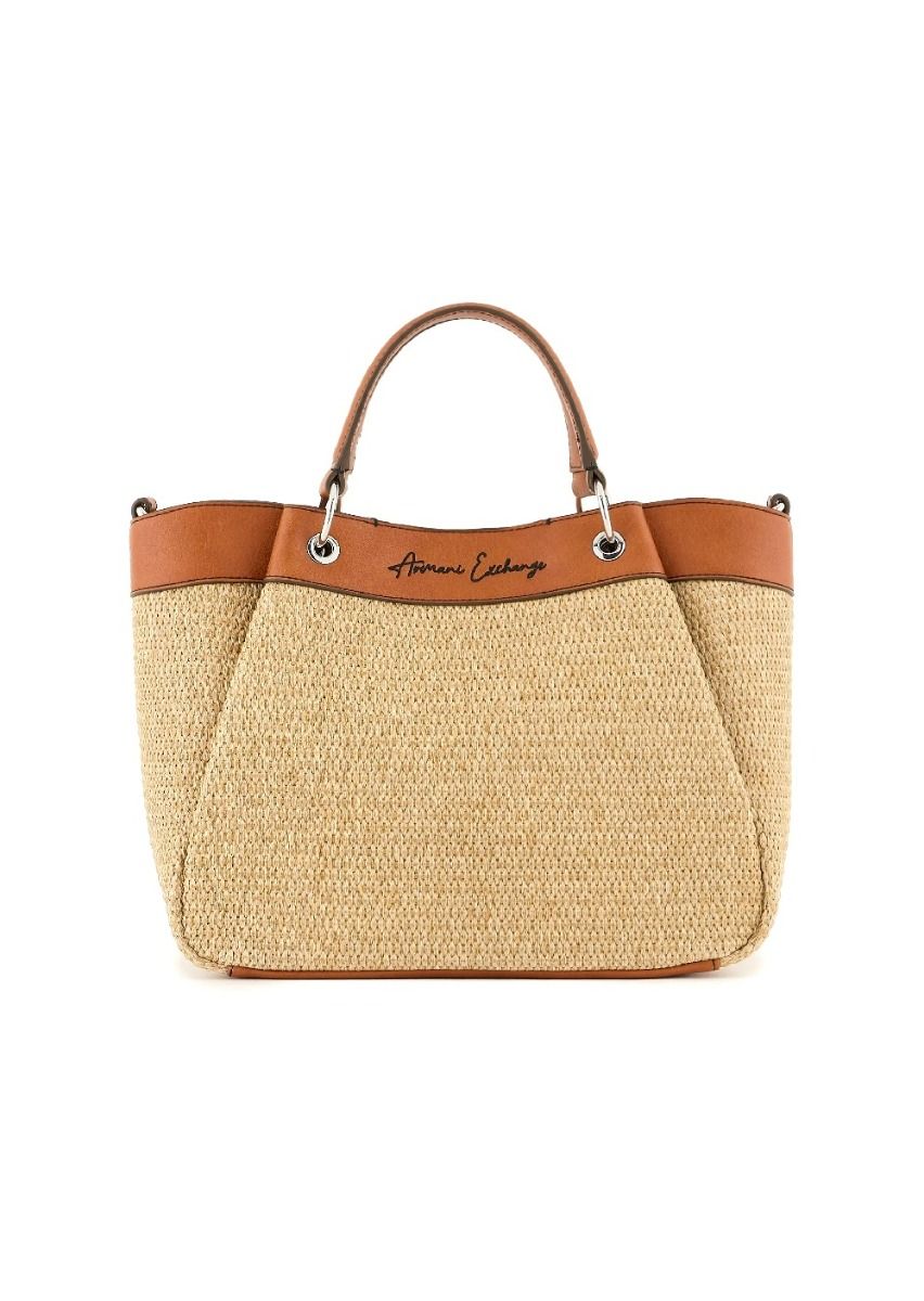 Tas armani exchange 2025