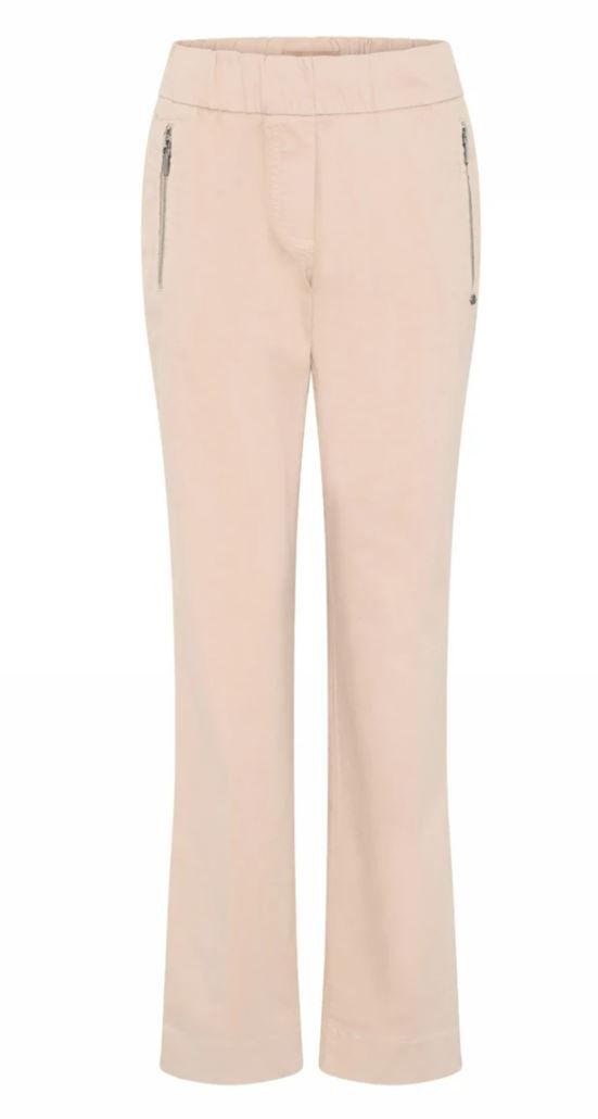 Broek gustav best sale