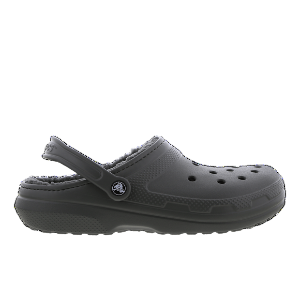 Shoe type crocs hotsell