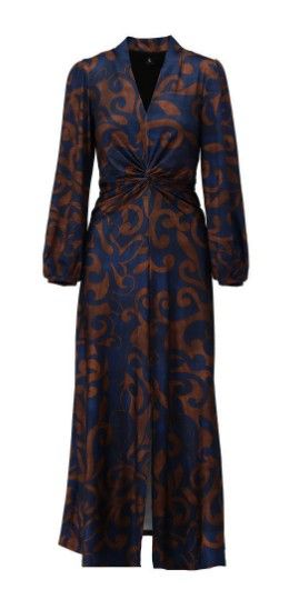 K-design dames jurk Verhoog je Stijl met Elegantie en Vrouwelijkheid!  Bestel Nu!