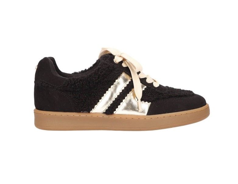 La Strada Dames Sneakers Ontdek Comfort en Stijl Vandaag!