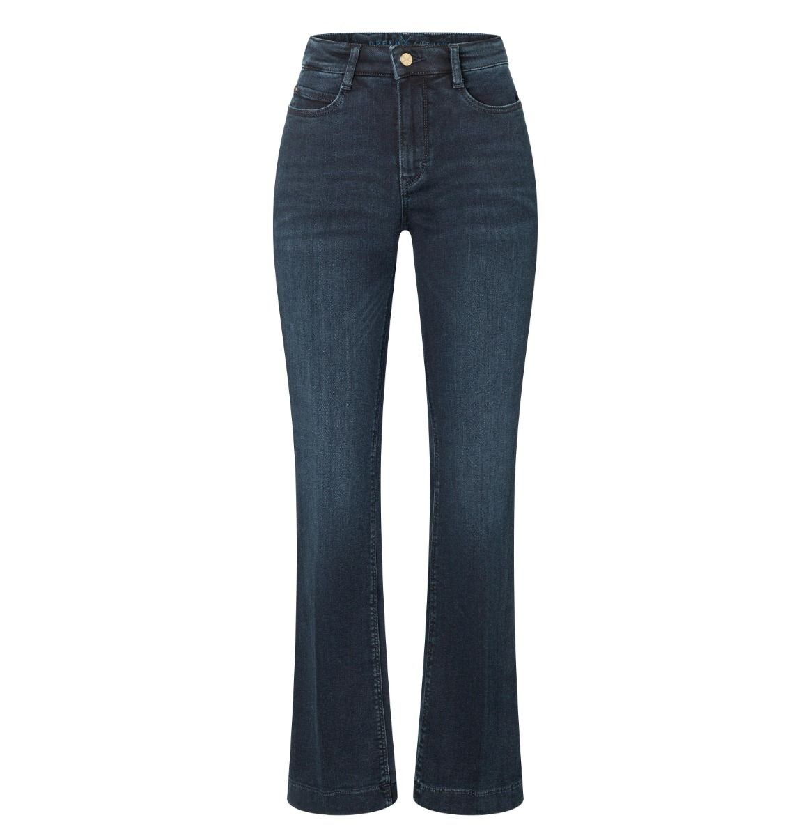 Mac pantalons dames 2025
