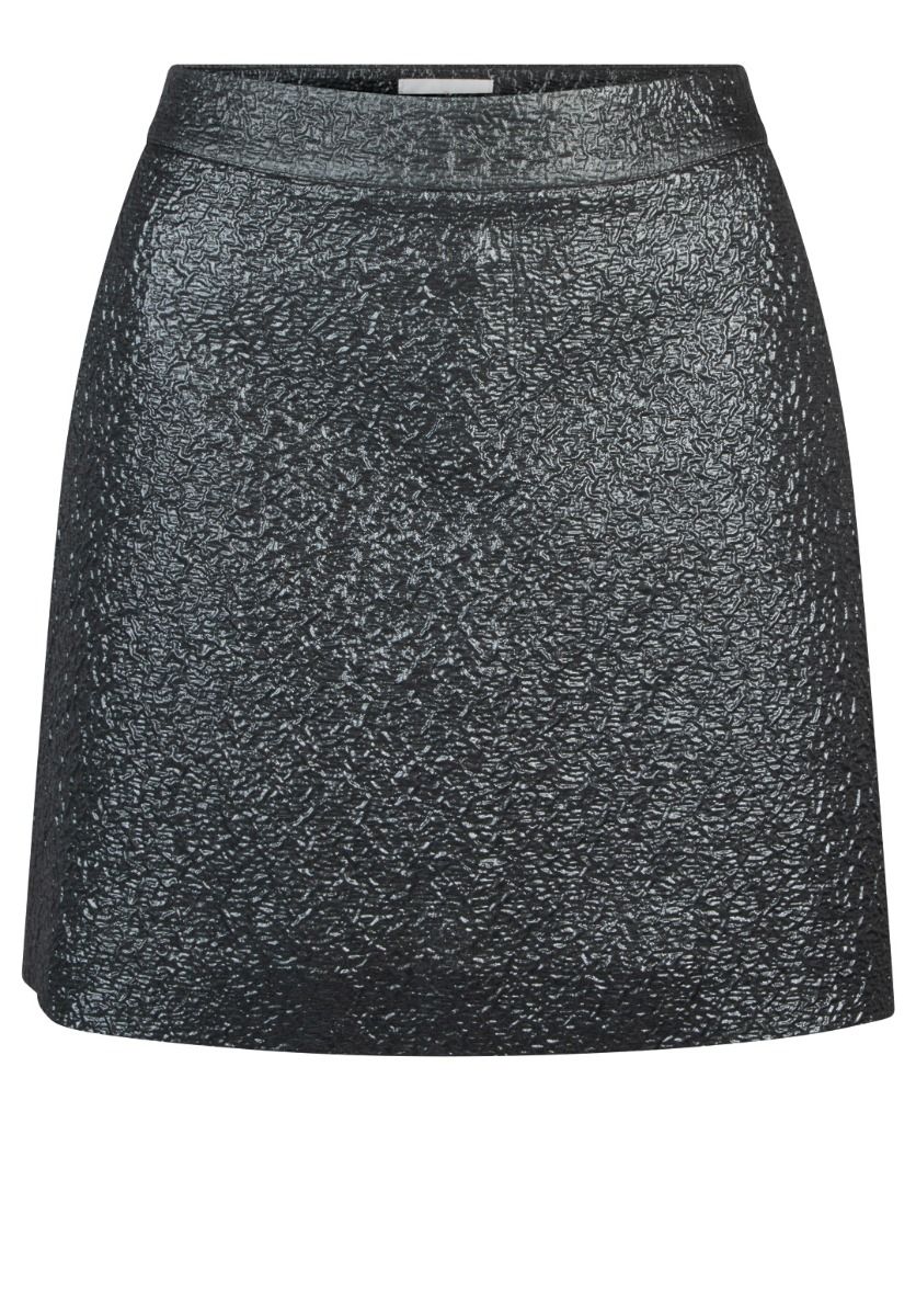 Rok aaiko sale