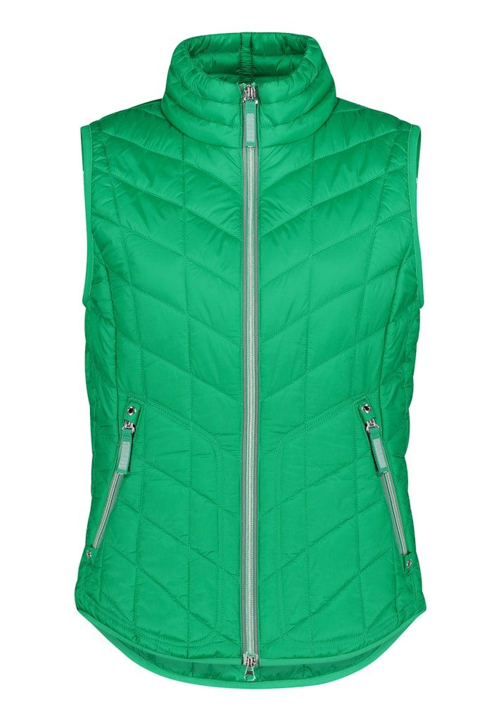 Betty Barclay Blousejurk met platte kraag in marineblauw online kopen | P&C Betty Barclay Blousejurk met platte kraag in marineblauw online kopen | P&C