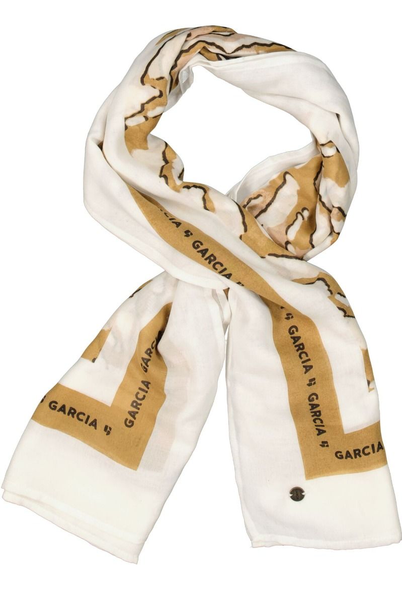 God optioneel Eerlijk Garcia Dames shawl | PIET ZOOMERS