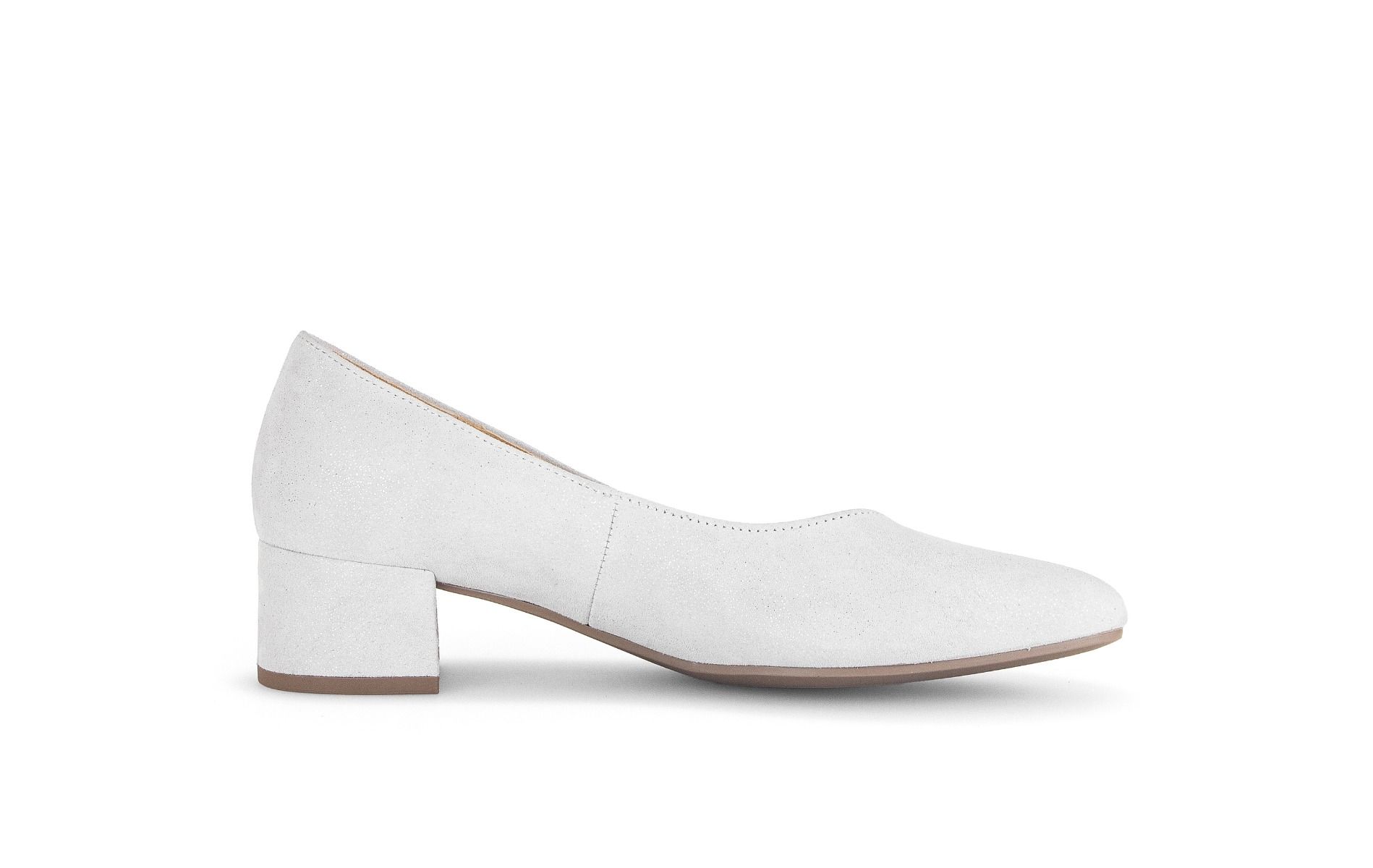 Gabor schoenen den bosch deals