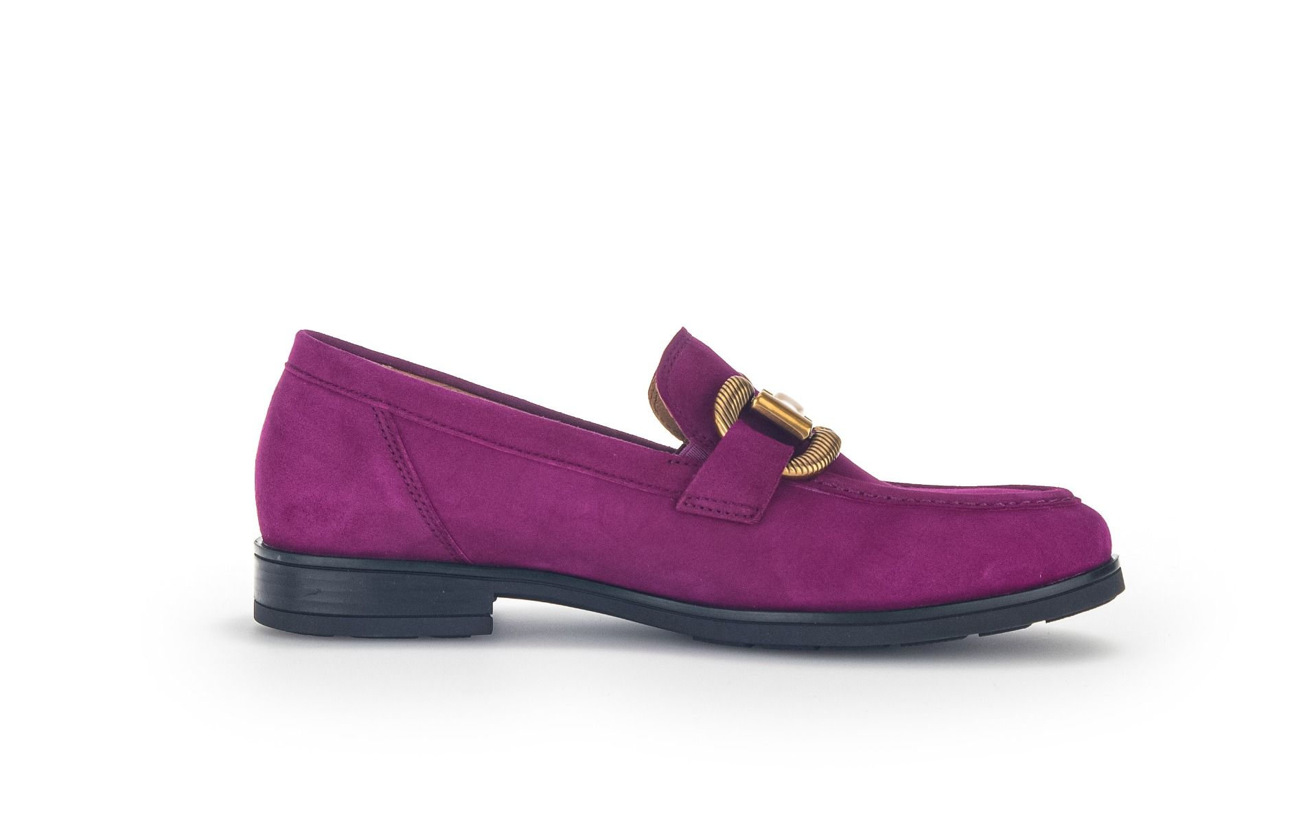 Schoenen gabor 2025 dames