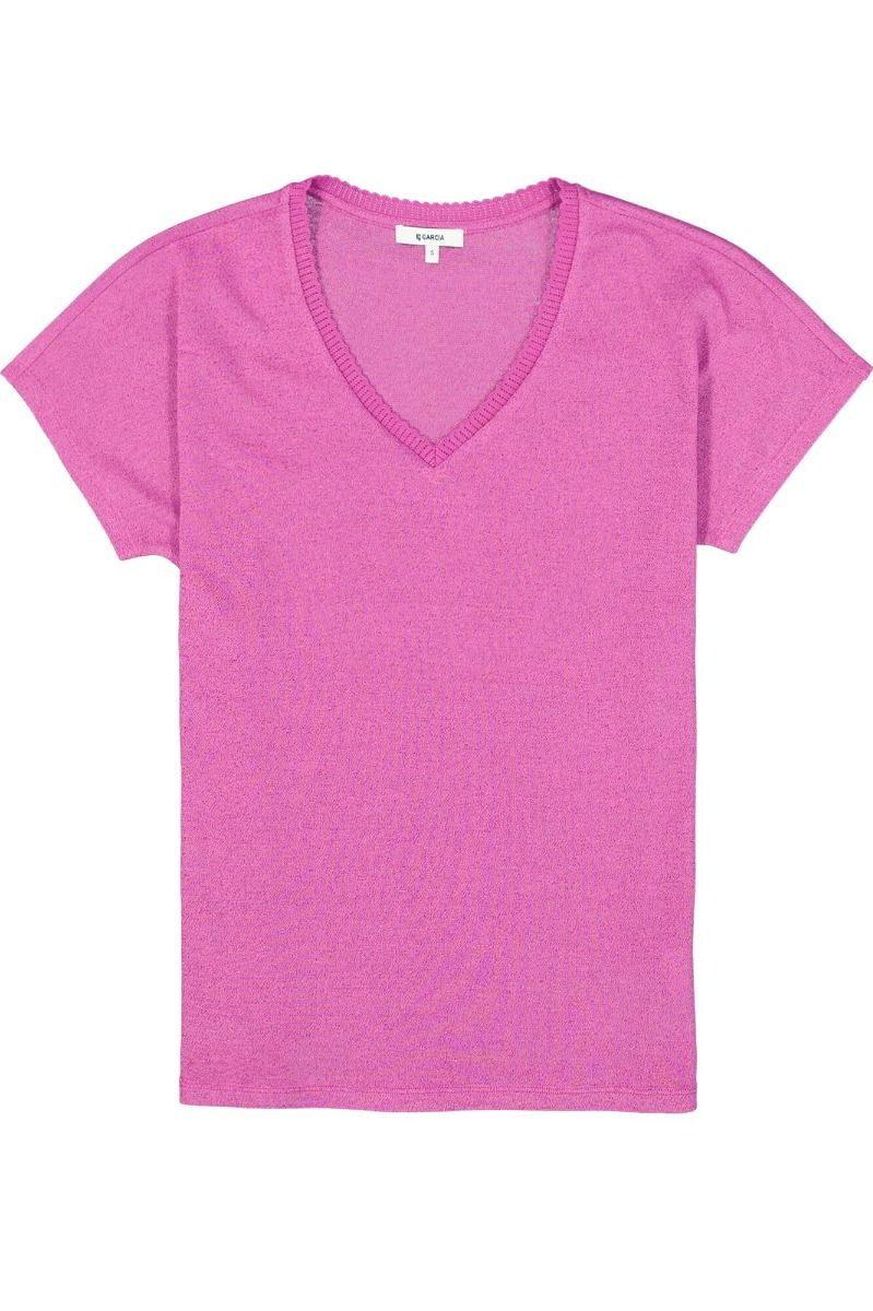 Garcia dames t shirt