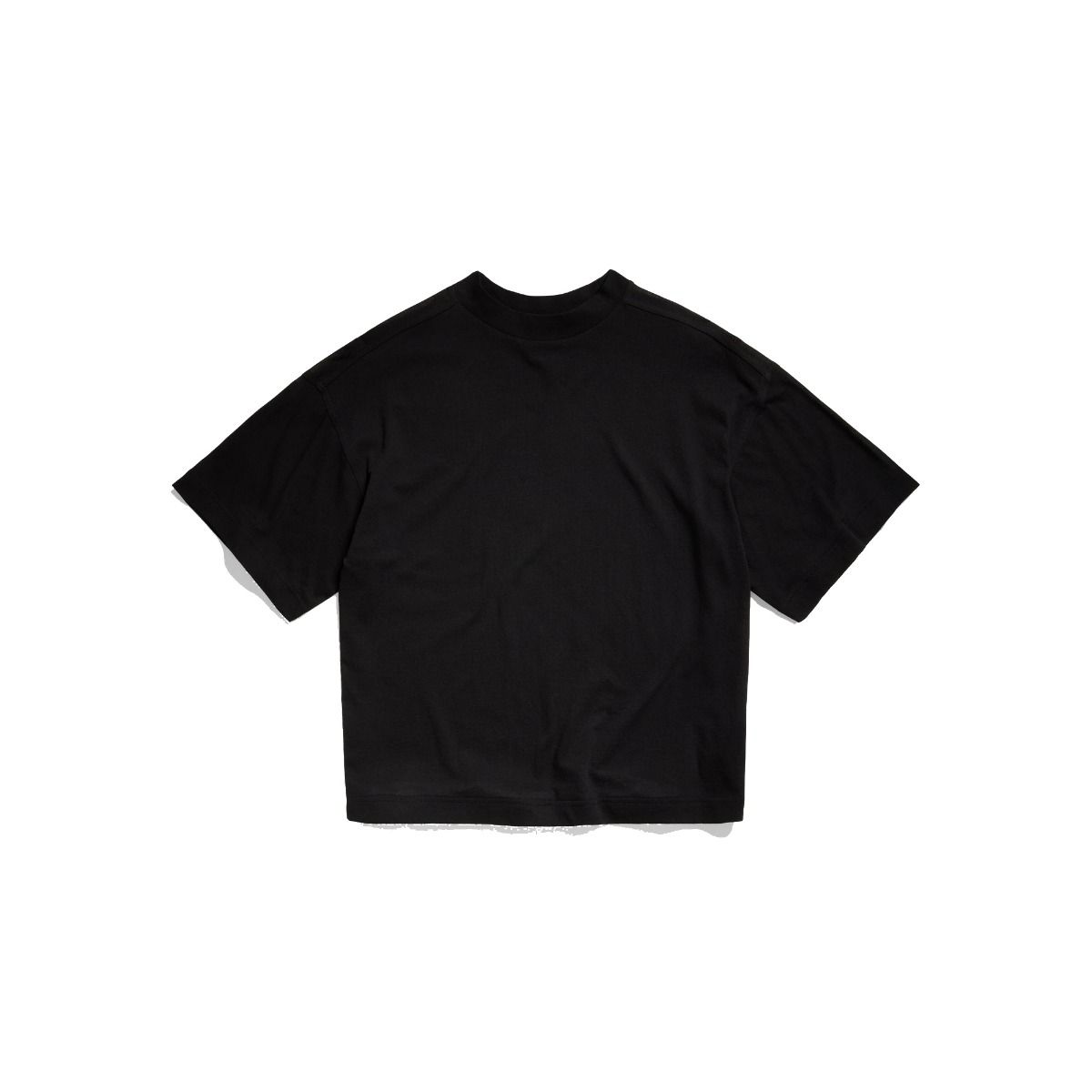 T shirt 2025 g star dames
