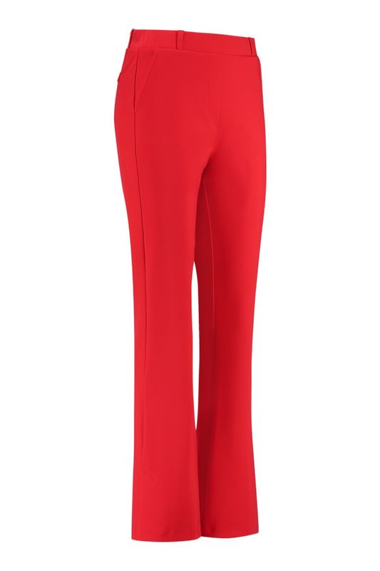 domineren Hollywood periode Studio Anneloes dames pantalon | PIET ZOOMERS