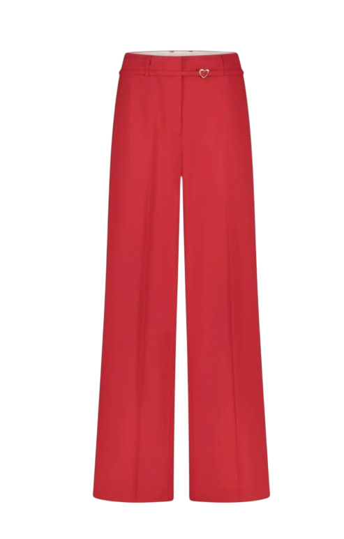 patron jupe ruby – jupe évasée denim longue ou courte