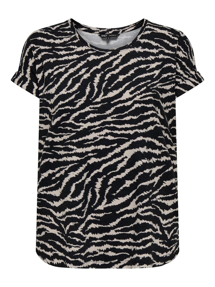 ONLY Women's Onlstormazy-1 WarmOnlstormazy-1 Warm ONLY Women's Onlstormazy-1 WarmOnlstormazy-1 Warm