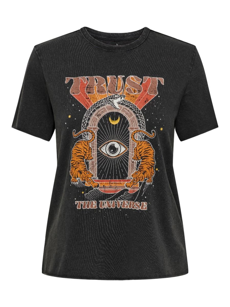 Only t online shirts dames