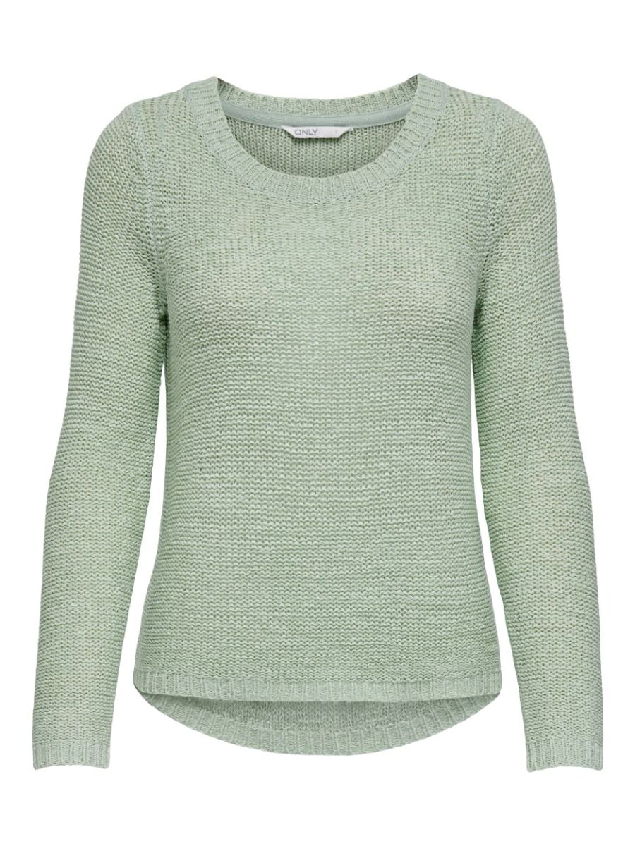 Only dames trui