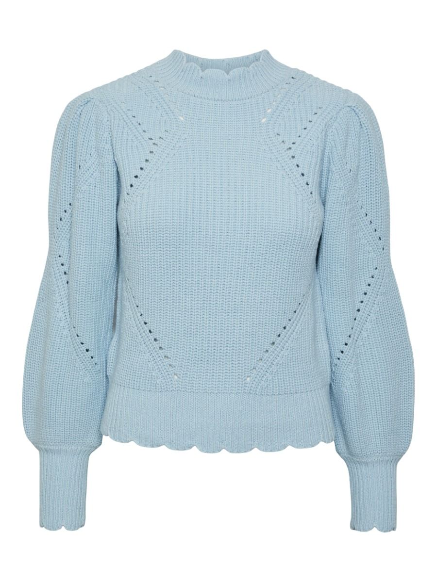 Pieces dames trui