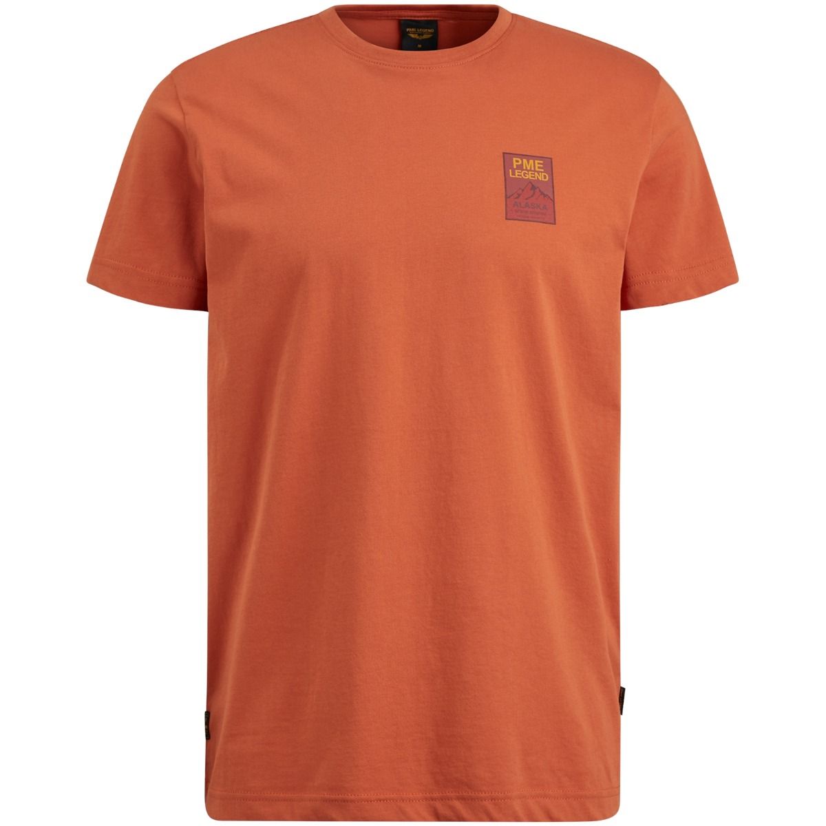 Pme legend online shirt heren