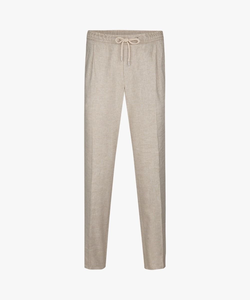 Piet zoomers damesmode online