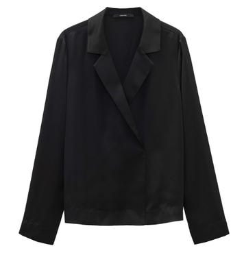 Someday kleding voor dames Piet Zoomers online webshop