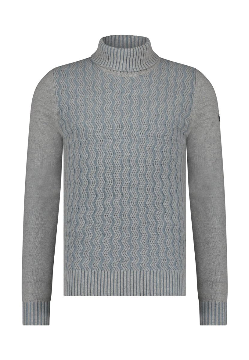 Heren truien state of art store