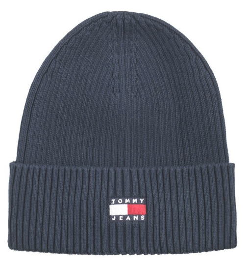 Tommy hilfiger muts en sjaal heren best sale