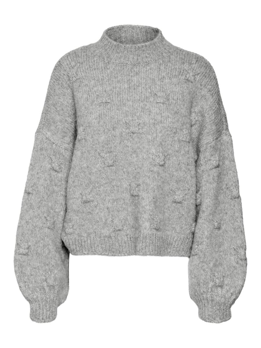 Vero moda dames trui