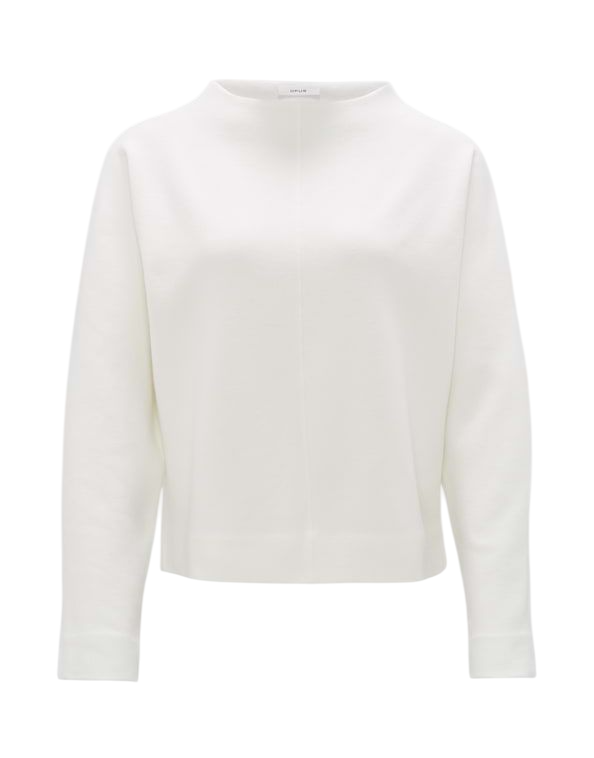 Dames blouses bedrukken driekwart mouw? Snel geleverd