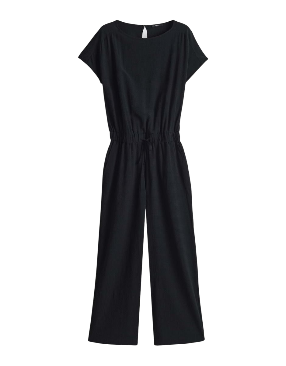 Modemall Wilp Piet Zoomers Jurken K-design Dames Jurk Ontdek De