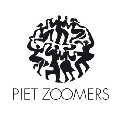 (c) Pietzoomers.com